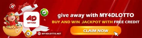 harilucky|GDlotto, Perdana, Lucky Hari Hari 4D Live Result .
